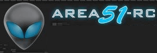 Area51 RC