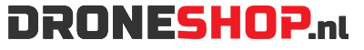 Droneshop.nl