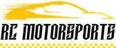 RC Motorsports